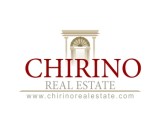 https://www.logocontest.com/public/logoimage/1375340086Chirino Real Estate3.jpg